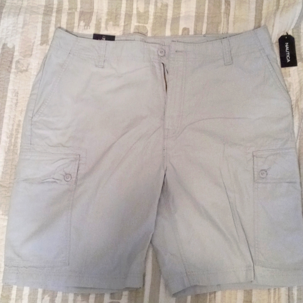 Mens shorts